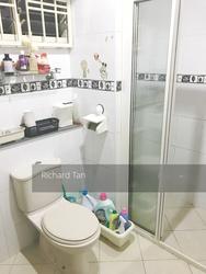 Blk 466D Sembawang Drive (Sembawang), HDB 4 Rooms #155902352